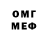 Меф 4 MMC Danial Agakhanov