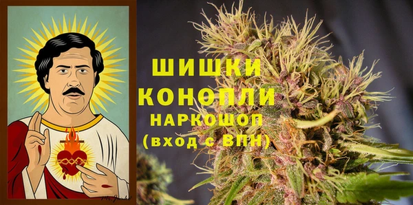 не бодяженный Богданович
