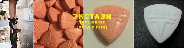 не бодяженный Богданович
