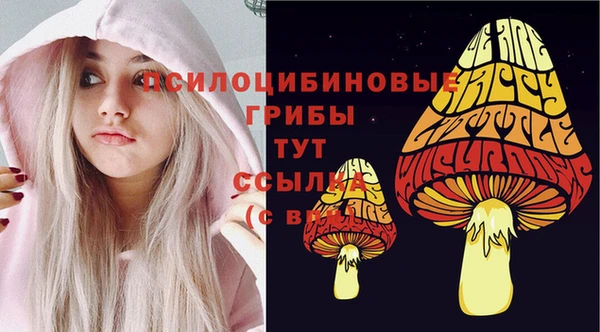 прущая мука Белоозёрский