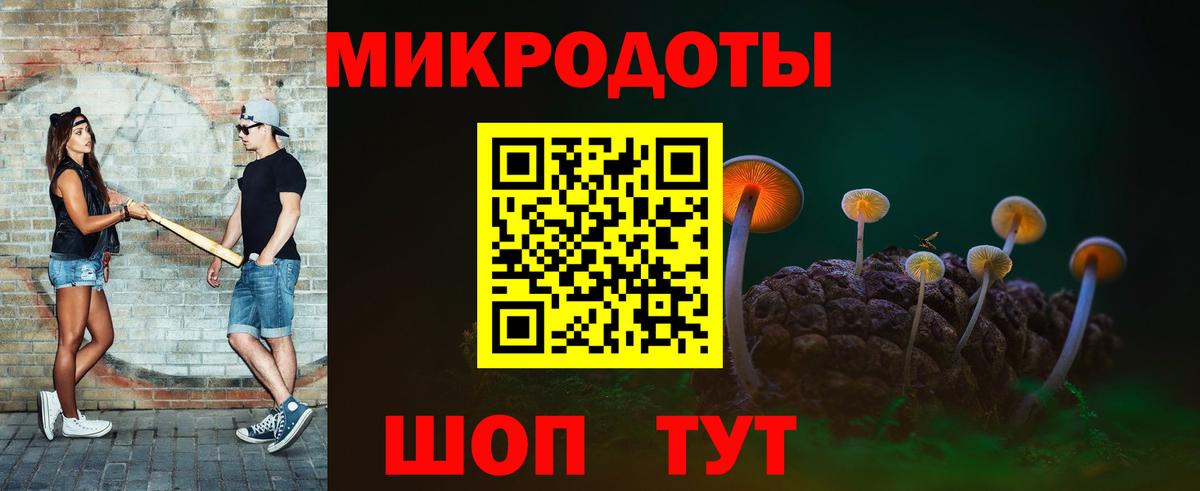 Галлюциногенные грибы ЛСД Вязники
