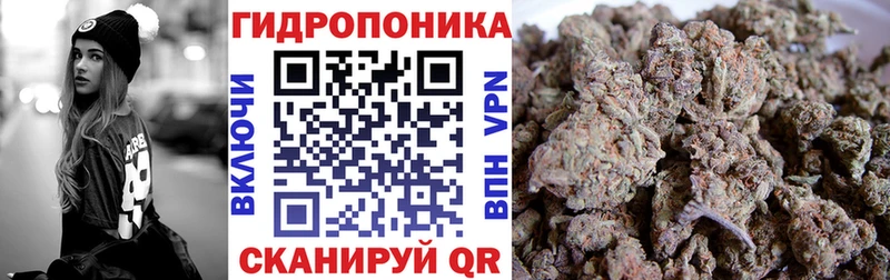 Канабис конопля  Вязники 